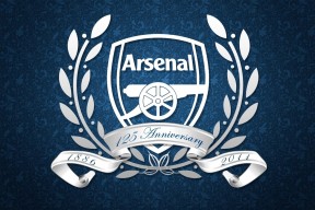 开云体育平台-詹姆斯关键防守助MAD取胜